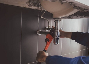 Kurtköy Lavabo Açma