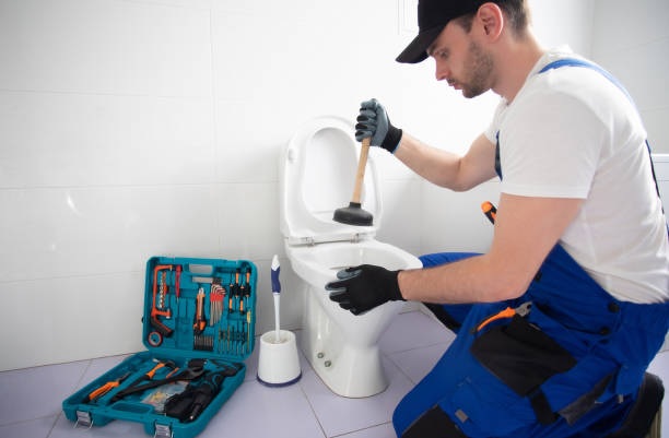 Kurtköy Profesyonel Tesisat Ustalar